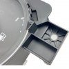 Originalteil Kombiinstrument Tacho für Fiat Talento , 248092607R